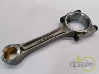 BIELA MOTOR Massey Ferguson