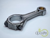 BIELA MOTOR Fiat
