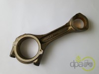 BIELA MOTOR John Deere