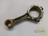 BIELA MOTOR John Deere