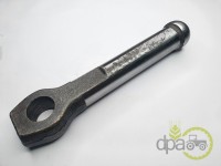 BIELA PISTON HIDRAULIC Steyr