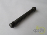 BIELA PISTON HIDRAULIC Landini