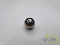 BILA PISTON FRANA Massey Ferguson