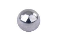 BILA PRIZA PUTERE Deutz