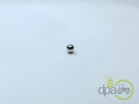 BILA SELECTOR New Holland