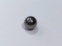 BILA SUPAPA HIDRAULICA Case IH