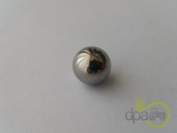 BILA SUPAPA POMPA HIDRAULICA John Deere