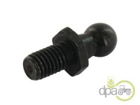 BILA TELESCOP Case IH