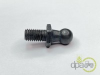 BILA TELESCOP John Deere