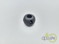 BILA TIJA SCHIMBATOR John Deere