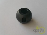 BILA TIJA SCHIMBATOR John Deere