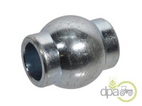 BILA TIRANT 19.2/38 Piese universale