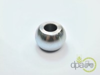 BILA TIRANT 19.8/50.4 John Deere