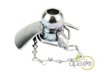 BILA TIRANT 22/44 Piese universale