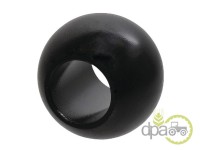 BILA TIRANT 22.4/44 Piese universale