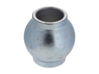 BILA TIRANT 25.4/50 Piese universale