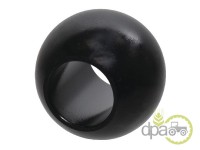 BILA TIRANT 28.4/56 Piese universale