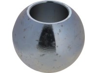 BILA TIRANT 28.4/56 Piese universale