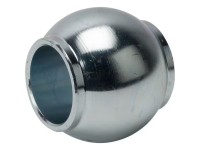 BILA TIRANT 28.8/50.6 Piese universale