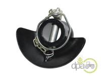 BILA TIRANT 37.3/64 Piese universale