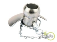 BILA TIRANT 37/56 Piese universale