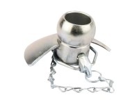 BILA TIRANT 37/56 Piese universale