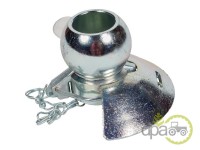 BILA TIRANT 37/64 Piese universale