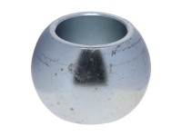 BILA TIRANT 37/64 Piese universale