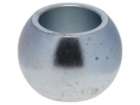 BILA TIRANT 37/64 Piese universale