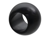 BILA TIRANT 37/64 Piese universale