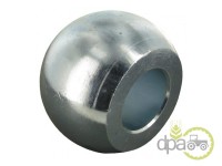 BILA TIRANT 37/85 Piese universale