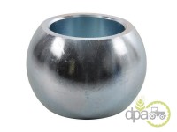 BILA TIRANT 51/85 Piese universale