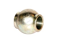 BILA TIRANT John Deere