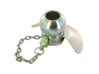 BILA TIRANT Piese universale