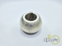 BILA TIRANT John Deere