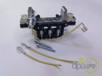 BLOC DIODE