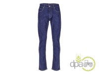 BLUGI ALBASTRI XL 40/34