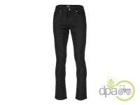 BLUGI NEGRI L 38/32