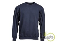 BLUZA SPORT BLEUMARIN 2XL 56