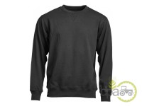 BLUZA SPORT NEAGRA L 52