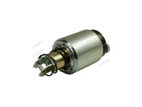 BOBINA ELECTROMOTOR Hurlimann