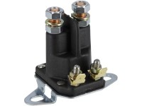 BOBINA ELECTROMOTOR Piese universale