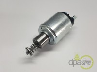 BOBINA ELECTROMOTOR Case IH