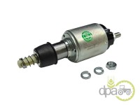 BOBINA ELECTROMOTOR Piese universale