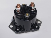 BOBINA ELECTROMOTOR Case IH