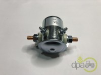 BOBINA ELECTROMOTOR Case IH