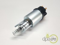 BOBINA ELECTROMOTOR Massey Ferguson