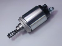 BOBINA ELECTROMOTOR Zetor