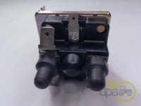 BOBINA ELECTROMOTOR Piese universale