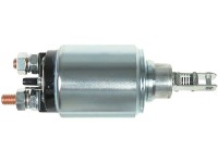 BOBINA ELECTROMOTOR Piese universale